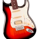 4-guitarra-electrica-player-ii-stratocaster-hss-3-color-sunburst-1114634