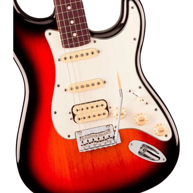 4-guitarra-electrica-player-ii-stratocaster-hss-3-color-sunburst-1114634
