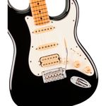 4-guitarra-electrica-player-ii-stratocaster-hss-black-1114643