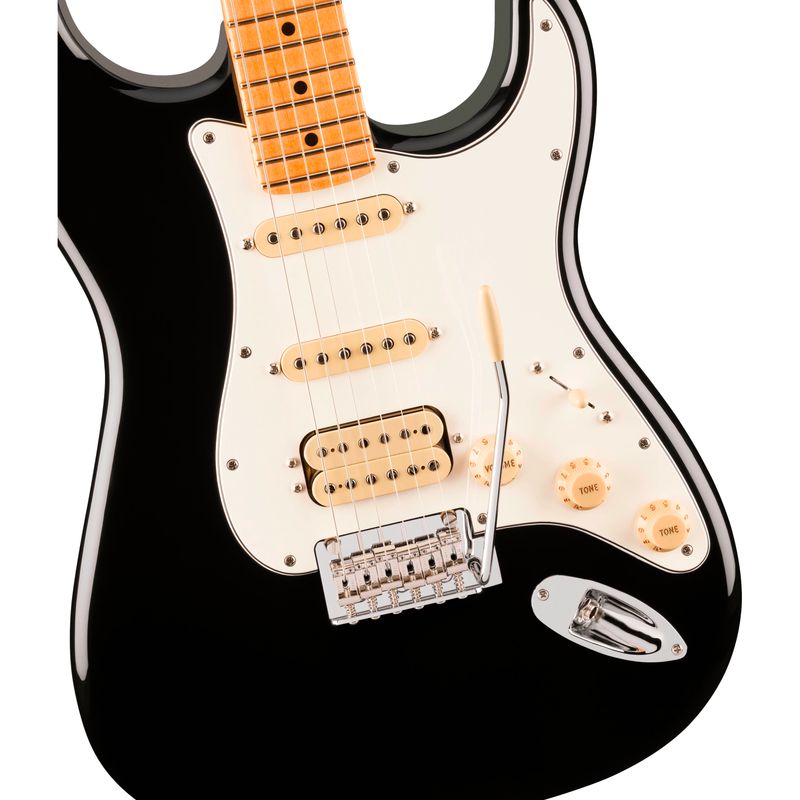 4-guitarra-electrica-player-ii-stratocaster-hss-black-1114643