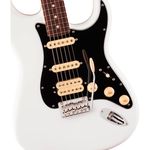 4-guitarra-electrica-player-ii-stratocaster-hss-polar-white-1114624