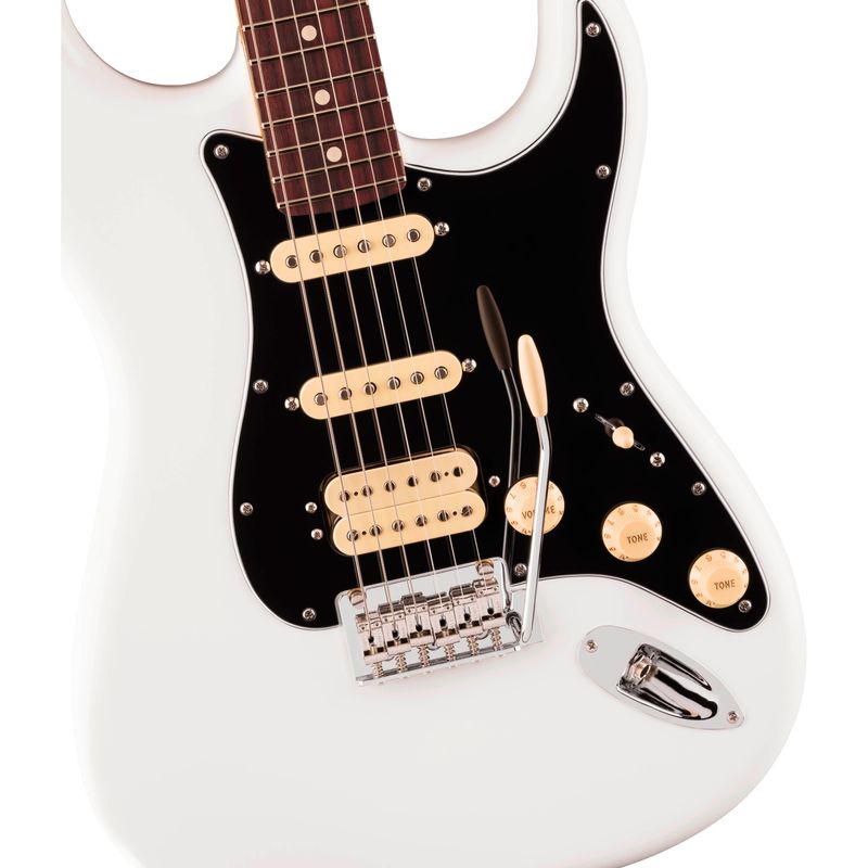 4-guitarra-electrica-player-ii-stratocaster-hss-polar-white-1114624