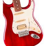 4-guitarra-electrica-player-ii-stratocaster-hss-transparent-cherry-burst-1114628