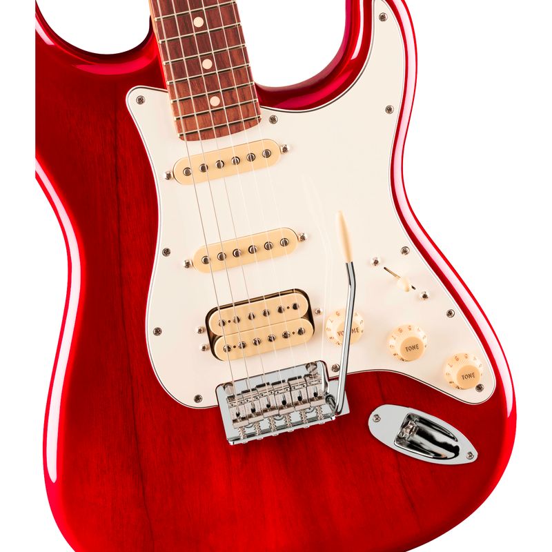 4-guitarra-electrica-player-ii-stratocaster-hss-transparent-cherry-burst-1114628