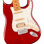 4-guitarra-electrica-player-ii-stratocaster-hss-transparent-mocha-burst-1114629