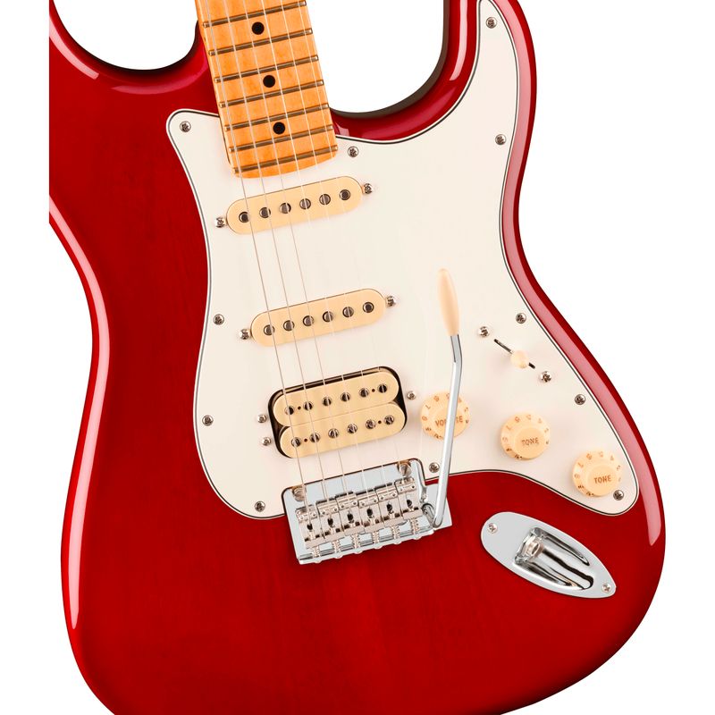 4-guitarra-electrica-player-ii-stratocaster-hss-transparent-mocha-burst-1114629