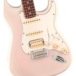 4-guitarra-electrica-player-ii-stratocaster-hss-white-blonde-1114630
