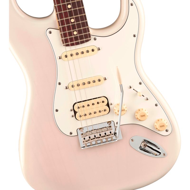 4-guitarra-electrica-player-ii-stratocaster-hss-white-blonde-1114630