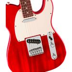 4-guitarra-electrica-player-ii-telecaster-transparent-cherry-1114627