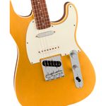 4-guitarra-electrica-squier-paranormal-custom-nashville-stratocaster-chocolate-2-color-sunburst-1114613
