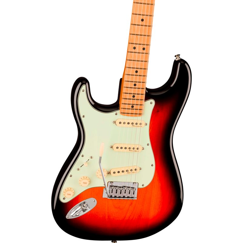 4-guitarra-electrica-zurda-fender-player-plus-stratocaster--3-color-sunburst-1114625