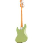 5-bajo-electrico-fender-jazz-bass-player-ii-birch-green-1114739