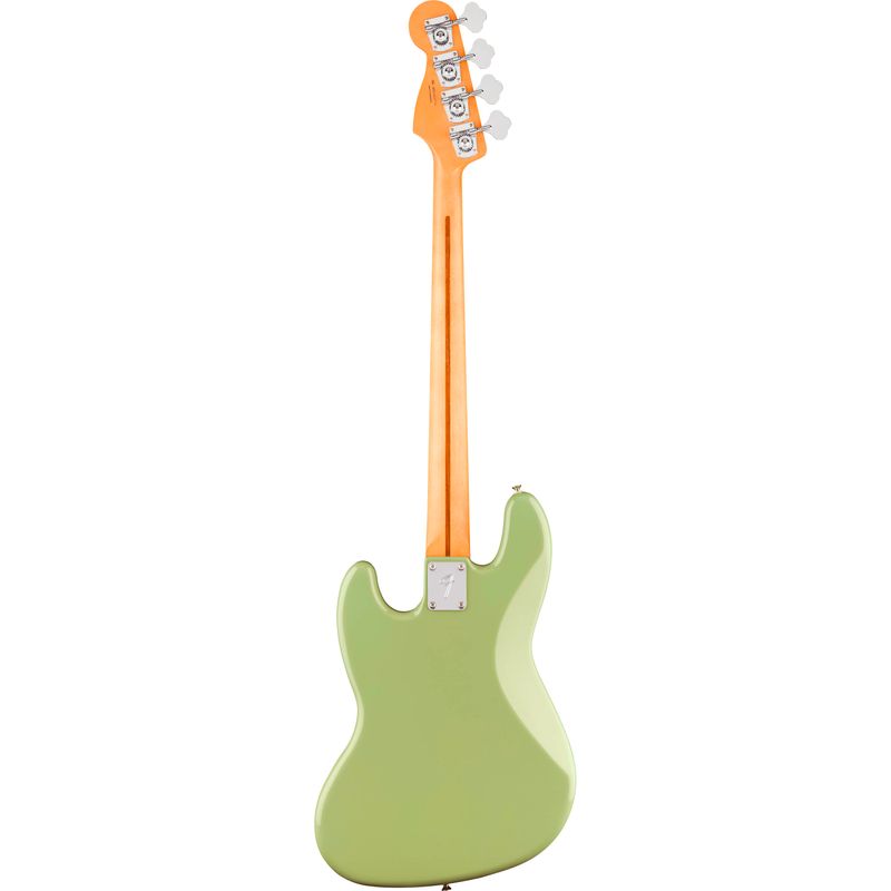 5-bajo-electrico-fender-jazz-bass-player-ii-birch-green-1114739