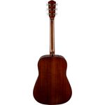 5-guitarra-acustica-fender-cd-60-dreadnought-v3-sunburst-1114687