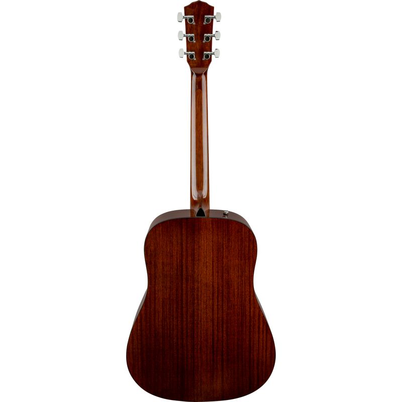 5-guitarra-acustica-fender-cd-60-dreadnought-v3-sunburst-1114687