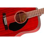 5-guitarra-acustica-fender-cd-60s-solo-caoba-1114668
