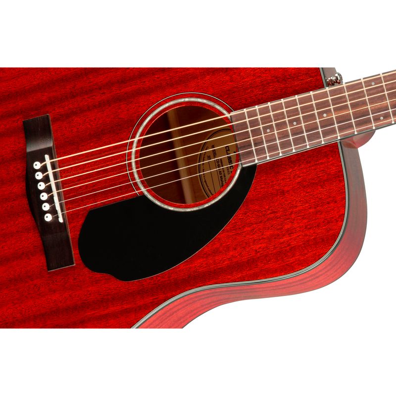 5-guitarra-acustica-fender-cd-60s-solo-caoba-1114668