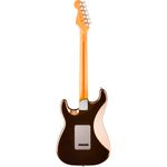 5-guitarra-electrica-fender-american-professional-ii-stratocaster-hss--3-color-sunburst-1114651