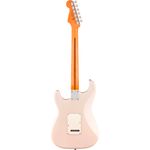 5-guitarra-electrica-fender-player-ii-stratocaster-white-blonde-1114626