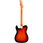 5-guitarra-electrica-fender-vintera-ii-50s-nocaster-2-color-sunburst-1114633