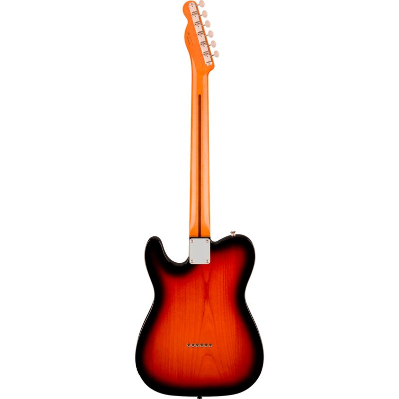 5-guitarra-electrica-fender-vintera-ii-50s-nocaster-2-color-sunburst-1114633