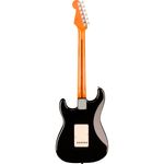 5-guitarra-electrica-fender-vintera-ii-50s-stratocaster-black-1114632