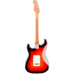 5-guitarra-electrica-player-ii-stratocaster-hss-3-color-sunburst-1114634