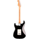 5-guitarra-electrica-player-ii-stratocaster-hss-black-1114643
