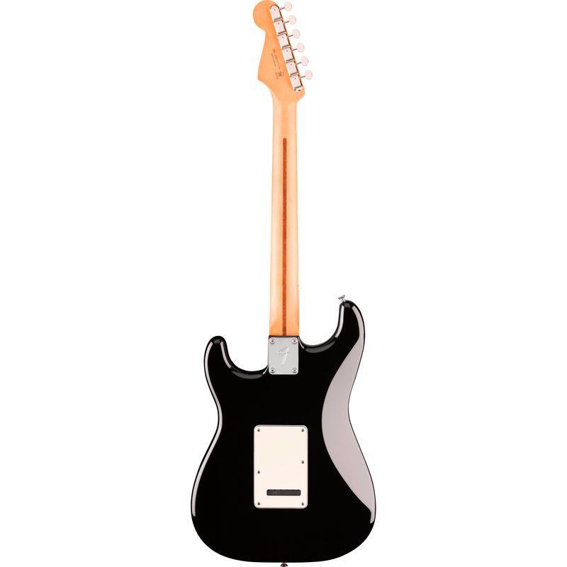 5-guitarra-electrica-player-ii-stratocaster-hss-black-1114643