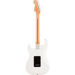 5-guitarra-electrica-player-ii-stratocaster-hss-polar-white-1114624