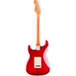 5-guitarra-electrica-player-ii-stratocaster-hss-transparent-cherry-burst-1114628