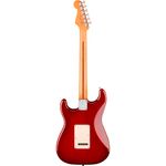 5-guitarra-electrica-player-ii-stratocaster-hss-transparent-mocha-burst-1114629