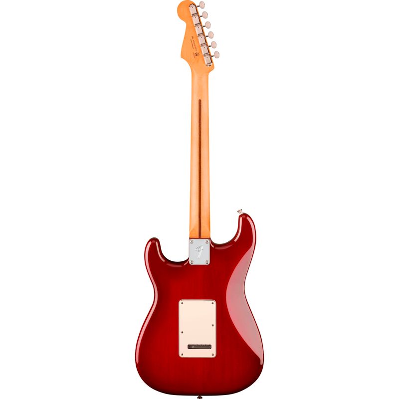 5-guitarra-electrica-player-ii-stratocaster-hss-transparent-mocha-burst-1114629