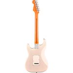 5-guitarra-electrica-player-ii-stratocaster-hss-white-blonde-1114630