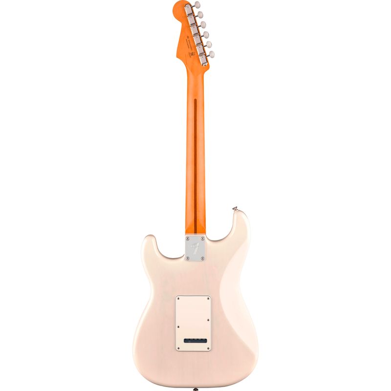 5-guitarra-electrica-player-ii-stratocaster-hss-white-blonde-1114630