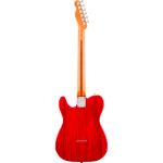 5-guitarra-electrica-player-ii-telecaster-transparent-cherry-1114627