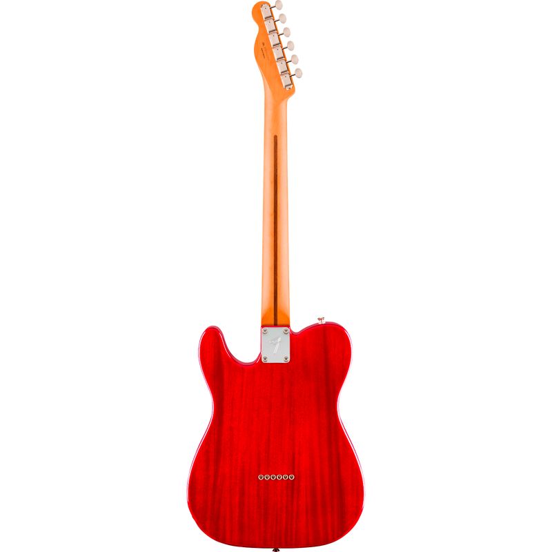 5-guitarra-electrica-player-ii-telecaster-transparent-cherry-1114627