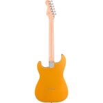 5-guitarra-electrica-squier-paranormal-custom-nashville-stratocaster-chocolate-2-color-sunburst-1114613