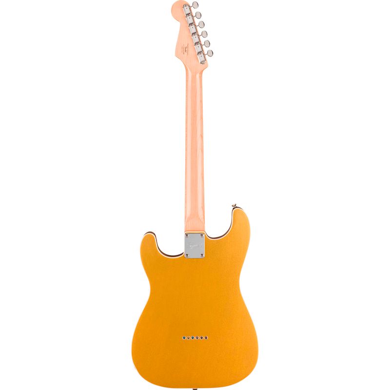 5-guitarra-electrica-squier-paranormal-custom-nashville-stratocaster-chocolate-2-color-sunburst-1114613