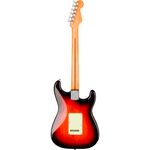 5-guitarra-electrica-zurda-fender-player-plus-stratocaster--3-color-sunburst-1114625