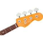 6-bajo-electrico-fender-american-professional-ii-jazz-bass-3-color-sunburst-1114649