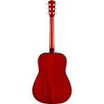 6-guitarra-acustica-fender-cd-60s-natural-1114671