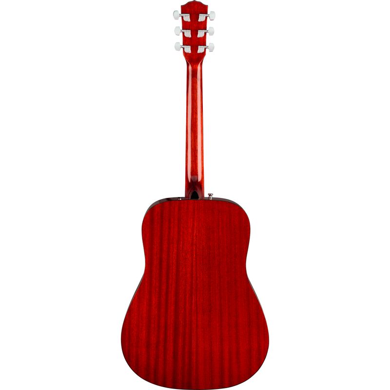 6-guitarra-acustica-fender-cd-60s-natural-1114671