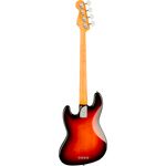 7-bajo-electrico-fender-american-professional-ii-jazz-bass-3-color-sunburst-1114649