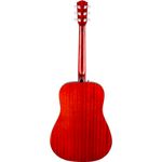 8-guitarra-acustica-fender-cd-60s-solo-caoba-1114668