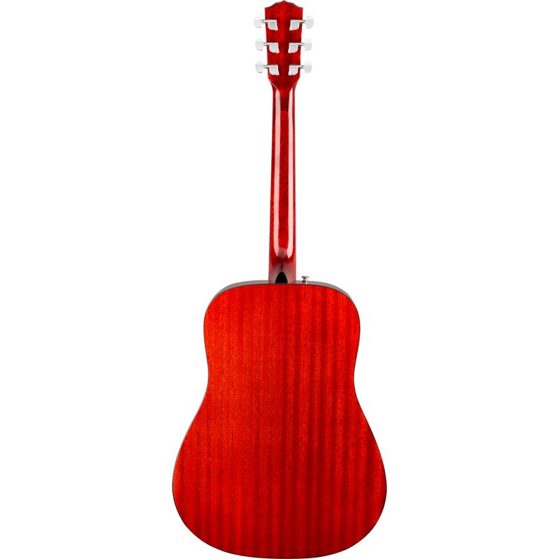 8-guitarra-acustica-fender-cd-60s-solo-caoba-1114668