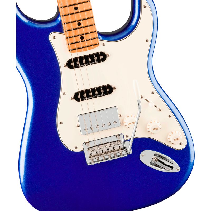 3-guitarra-electrica-fender-limited-edition-player-stratocaster-hss-daytona-blue-1114631