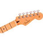 2-guitarra-electrica-fender-limited-edition-player-stratocaster-hss-daytona-blue-1114631