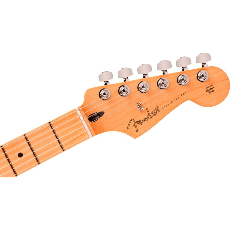 2-guitarra-electrica-fender-limited-edition-player-stratocaster-hss-daytona-blue-1114631