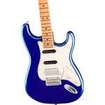 4-guitarra-electrica-fender-limited-edition-player-stratocaster-hss-daytona-blue-1114631